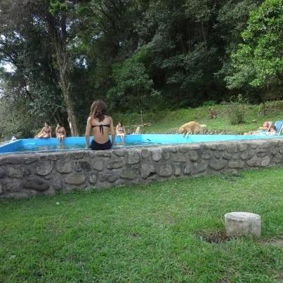 Finca La Colorada photo 2