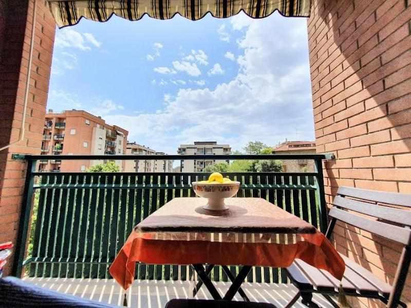 Isotta Guest House Family e Pet Friendly photo 4