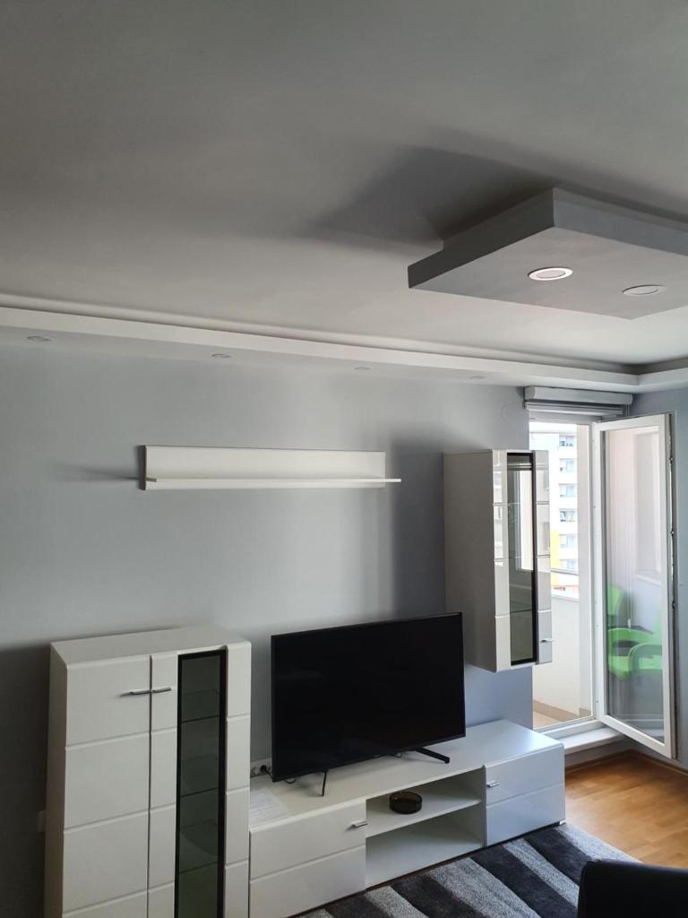 Ognjen Apartman photo 2