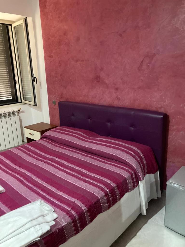 B&B Fresia photo 1