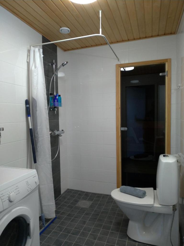 City Apartments photo 2