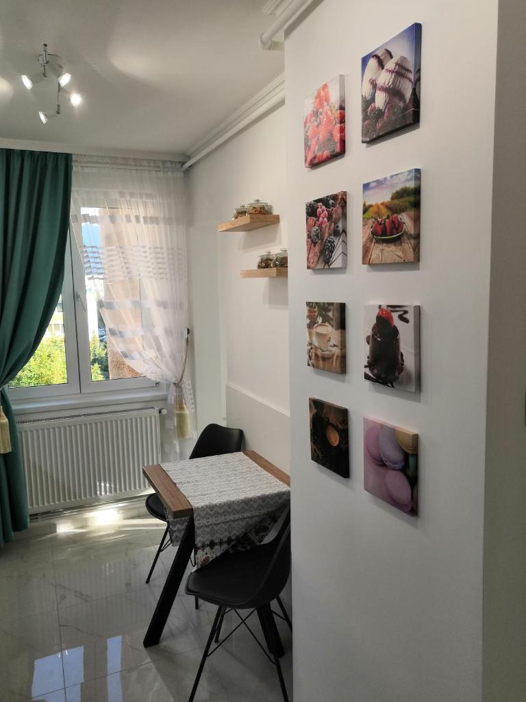 ONYX - Utopia Aparthotel photo 4