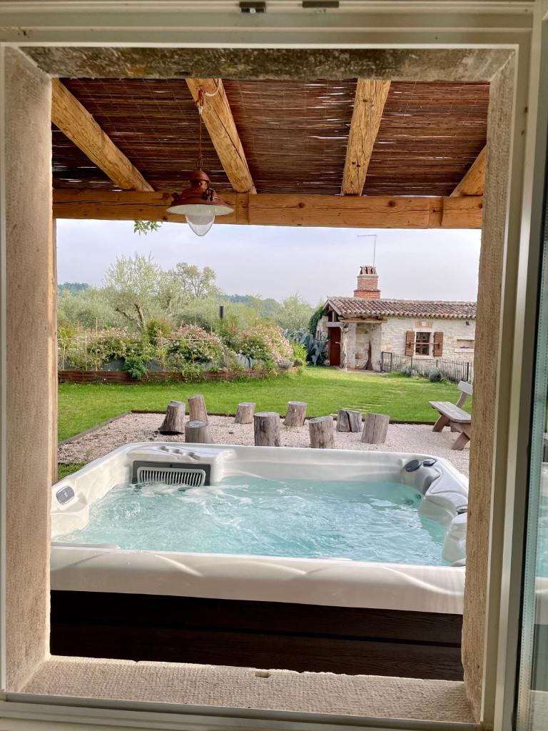 Villa Rea photo 1