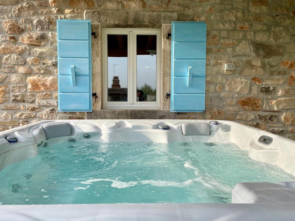 Villa Celeste photo 2