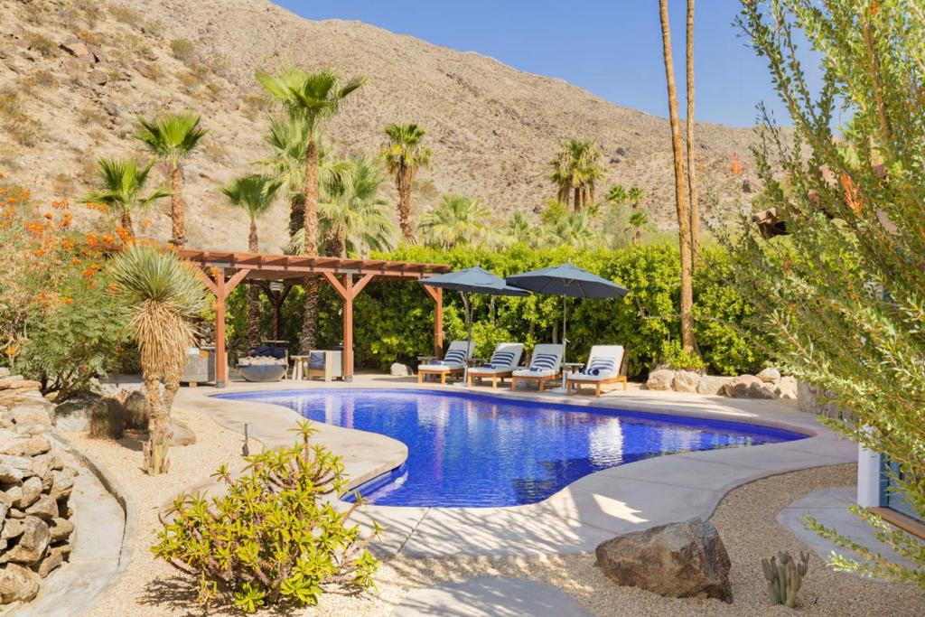 Hacienda Barranca image