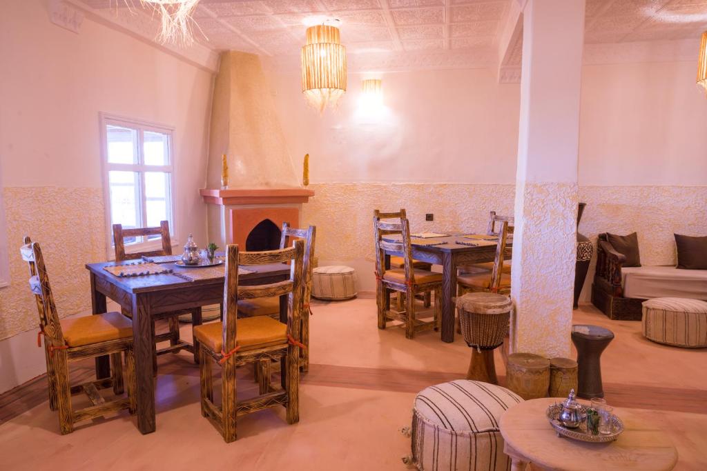 RIAD TUMAST photo 4