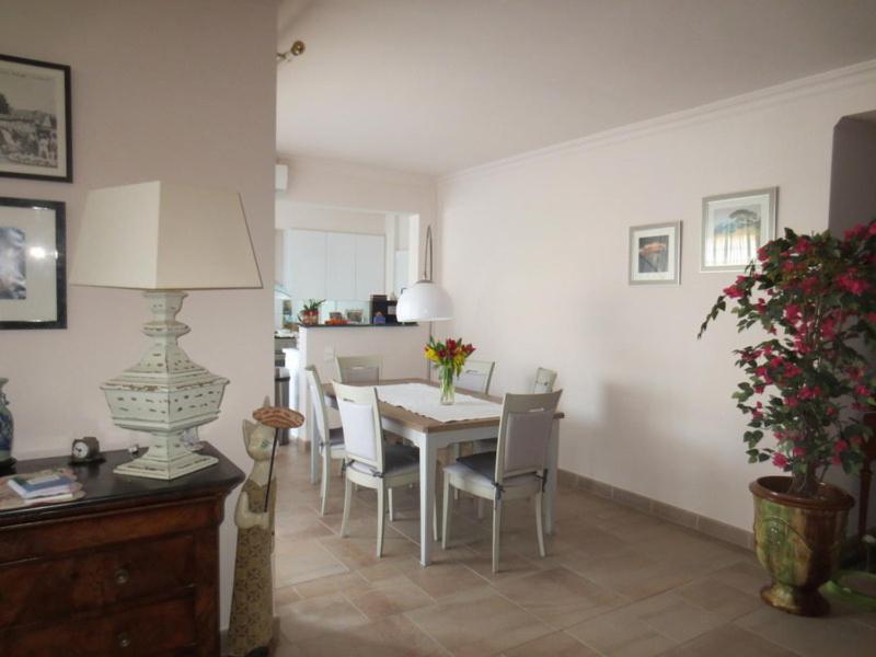chez MARINO antony real photo 1