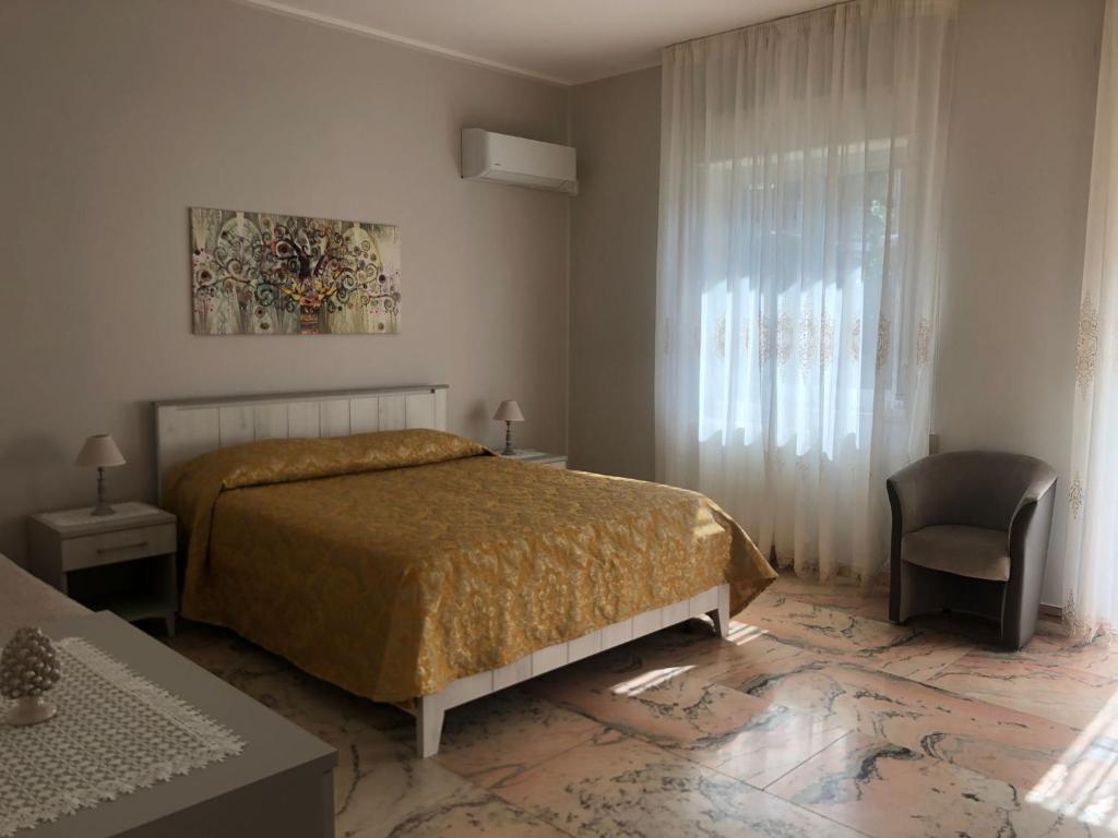 CASA DI LUCIA photo 3
