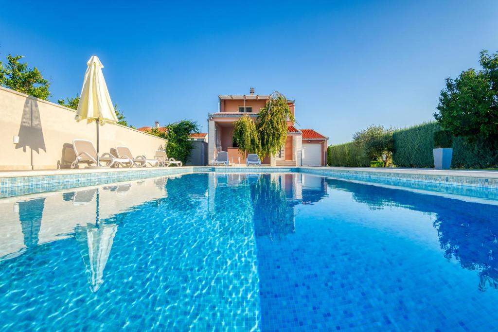 Villa Jerkovic photo 3