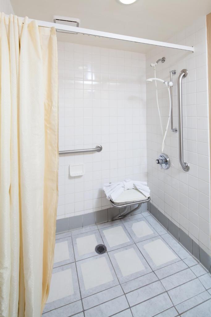 Kahler Inn and Suites photo 1