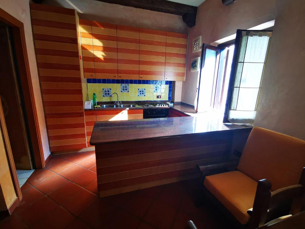 Chalet Mon Amour - Relax & Sky photo 3