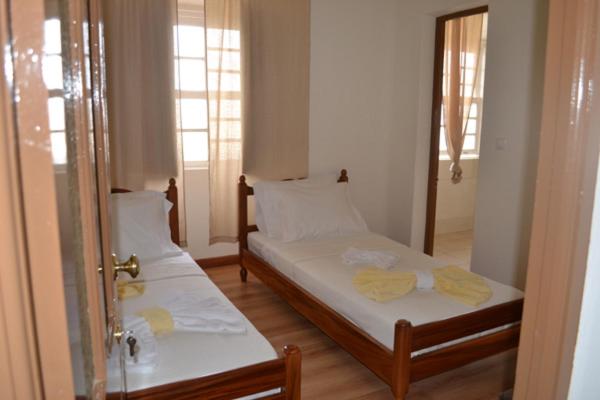 Hotel POUSADA Brava photo 1