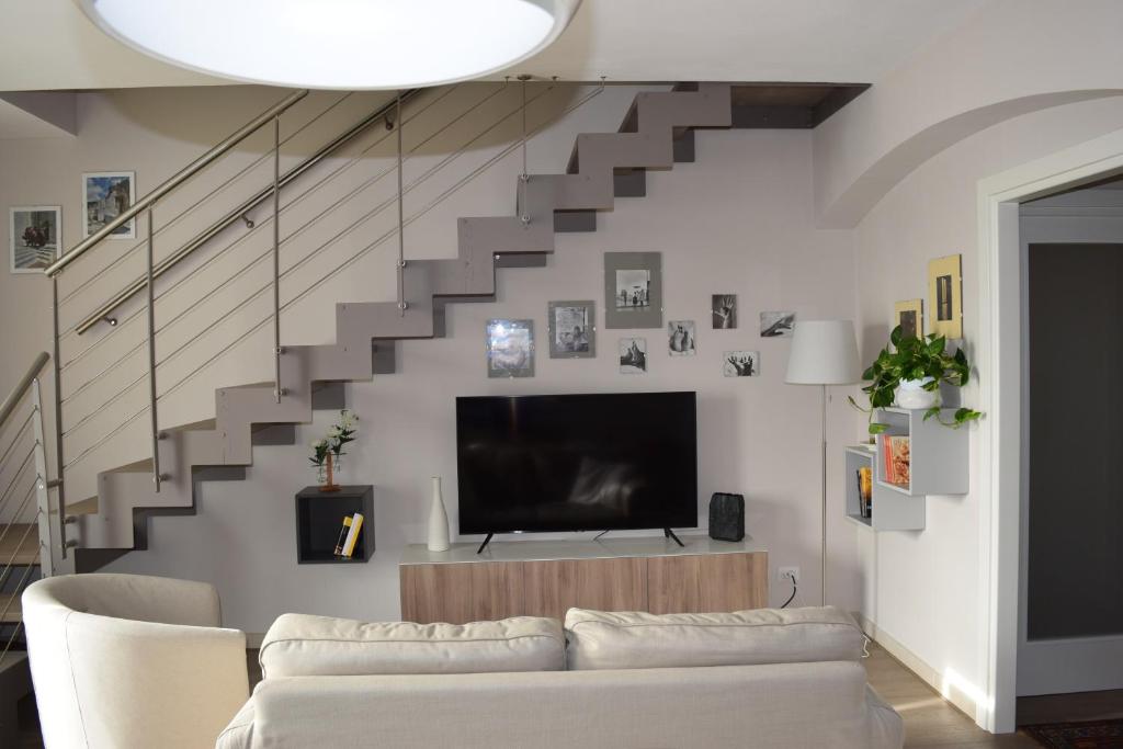CB House Tuscany photo 2