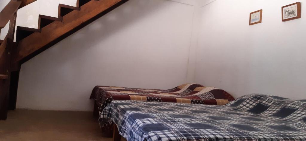 Homestay Tiradentes Alto da Torre photo 3