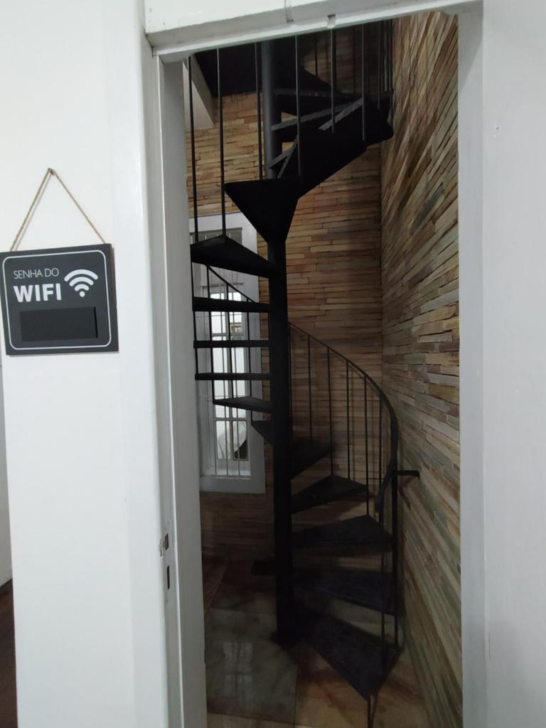 Estadia das Gerais - Casa de hóspedes adorável com Jacuzzi photo 2