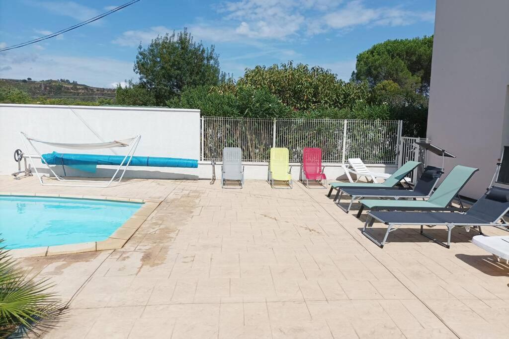 La Céret'nitude photo 4