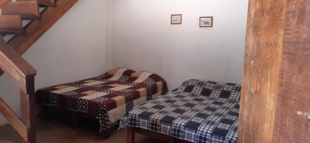 Homestay Tiradentes Alto da Torre photo 2