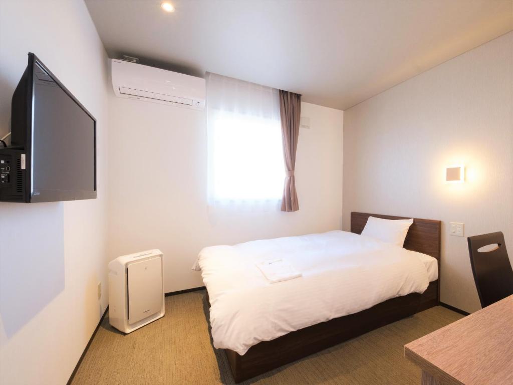 Hotel chez toi Kanonji photo 3