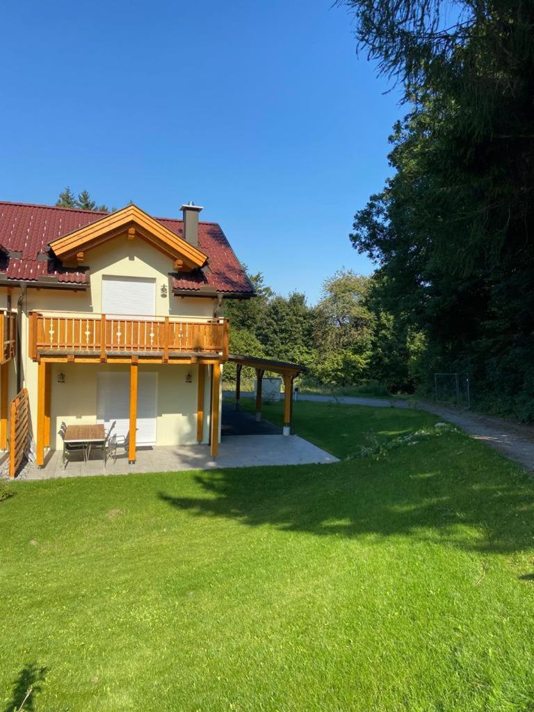 Oachkatzlschwoaf photo 2