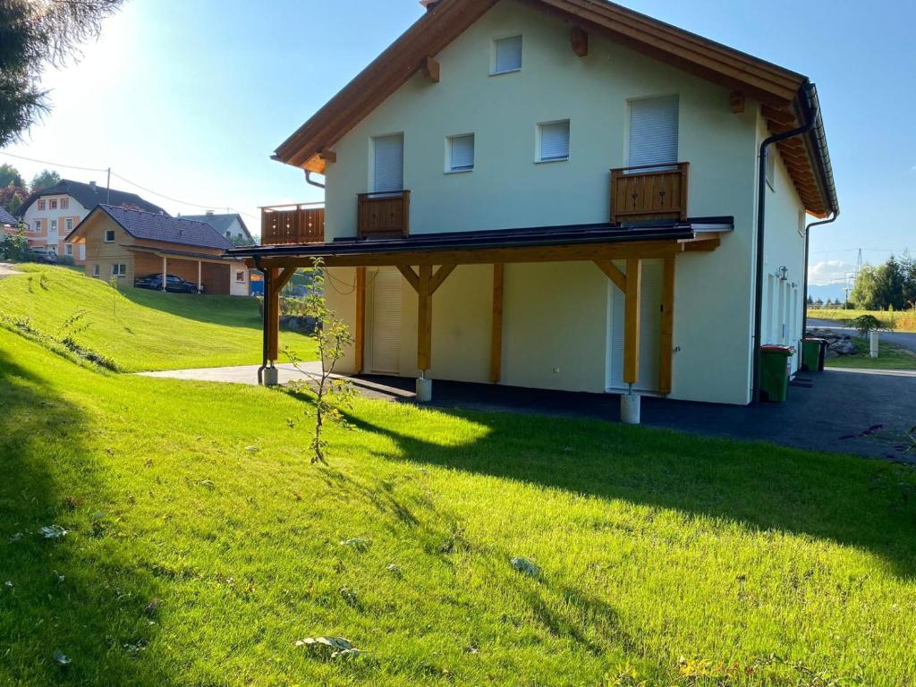 Oachkatzlschwoaf photo 3