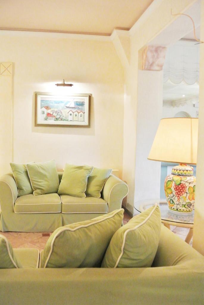 Hotel Mignon photo 3