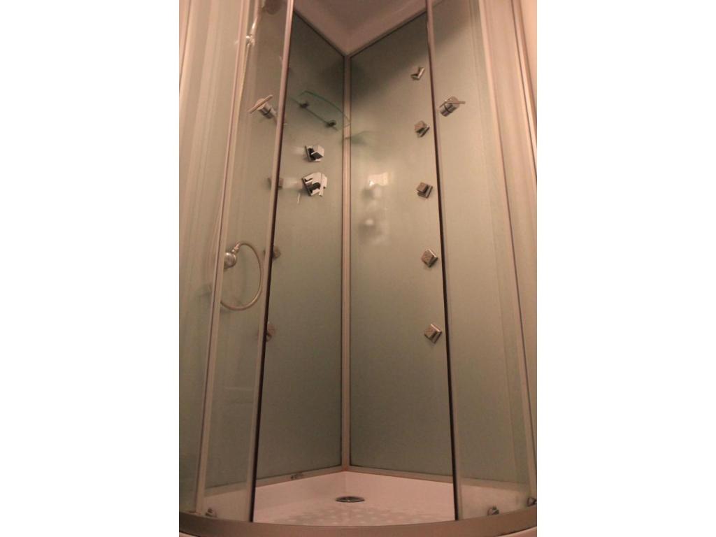 Одноместный (Одноместный номер), Отель Bed & Breakfast Brno