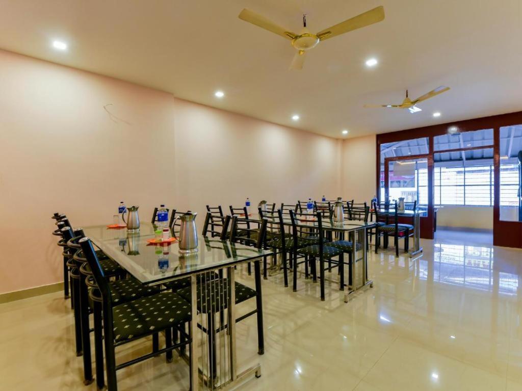 Thomson Regency photo 3