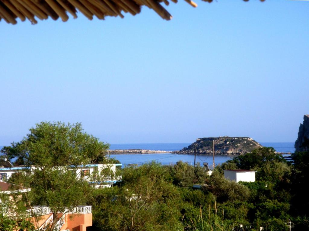 Blugreen Stegna Suites and Apartments photo 1