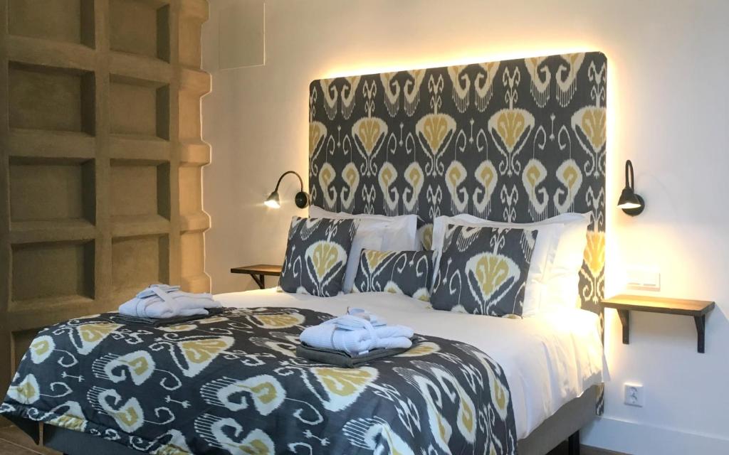 Hotel 1622 - Adults only photo 2