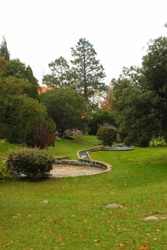 Tatainti Chalet & Suite photo 2