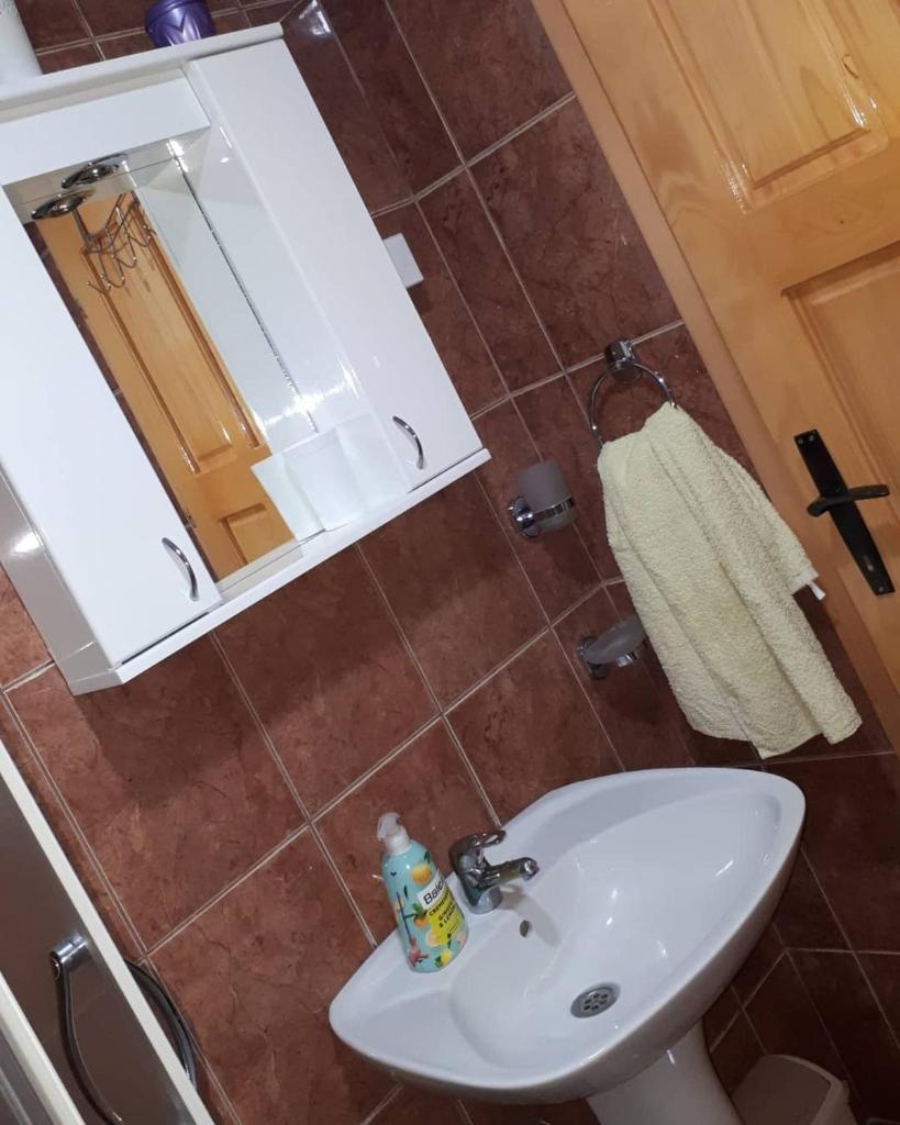 Apartman Ana 2 photo 2