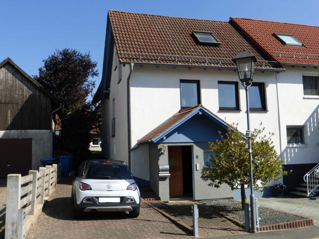 Zum Roemernest photo 1