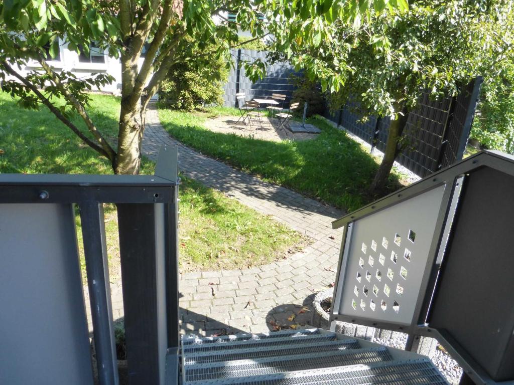 Zum Roemernest photo 4