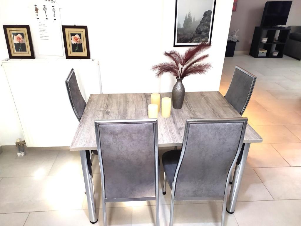 MY HOME photo 4