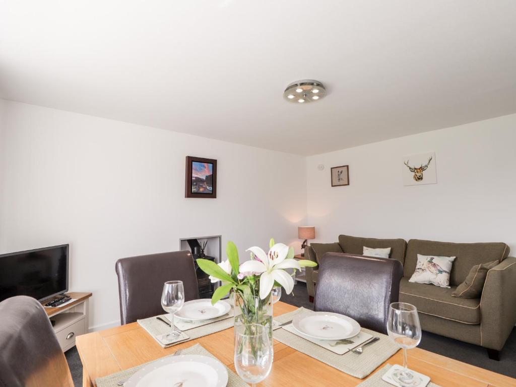 Clyne Cottage photo 4