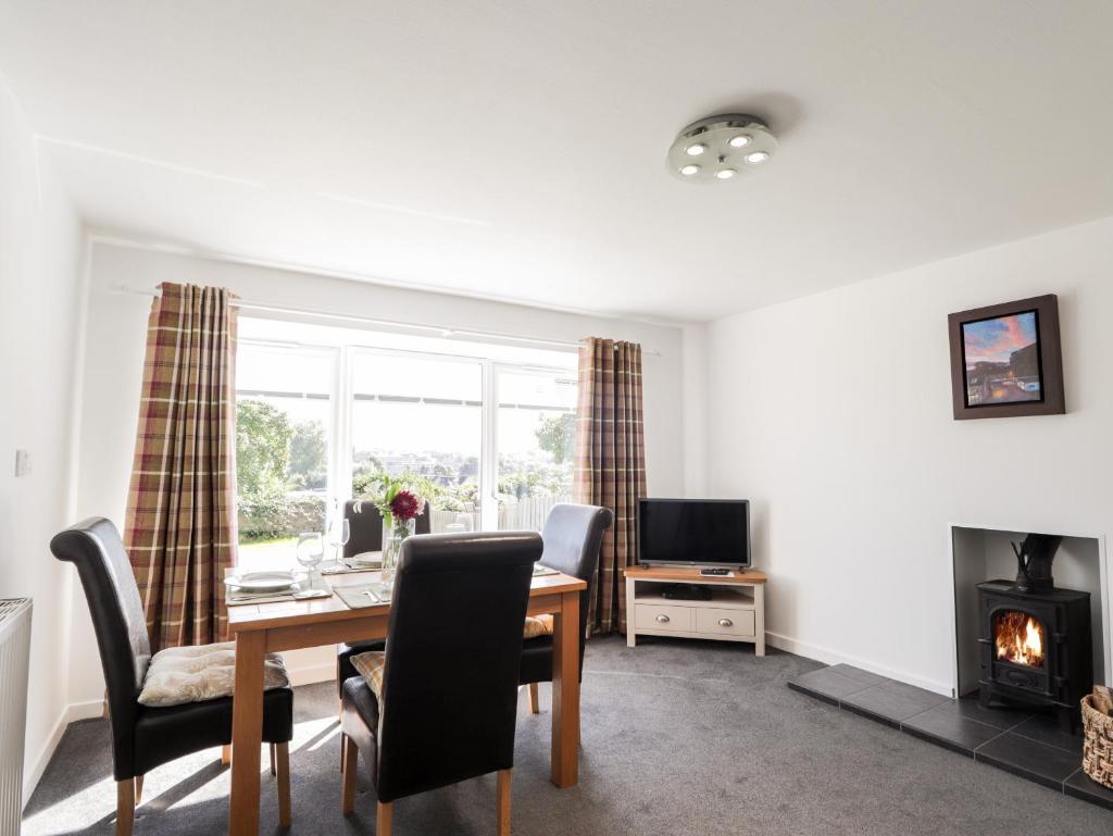 Clyne Cottage photo 2