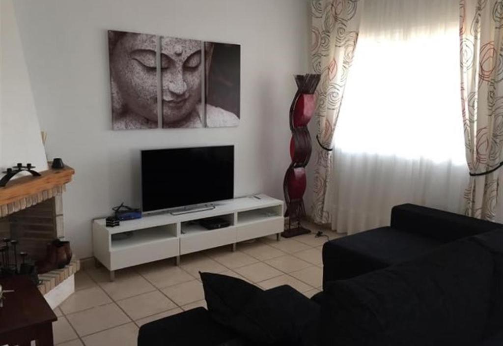 Townhouse in Cabo roig Aguamarina photo 3