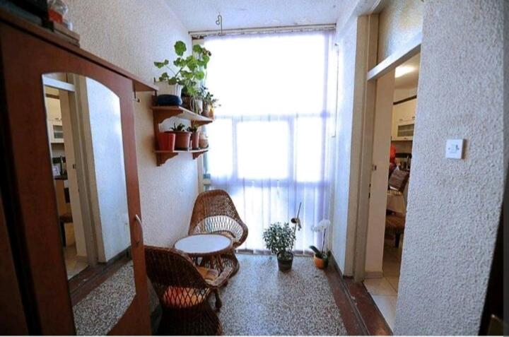 Apartment Skalinada photo 2