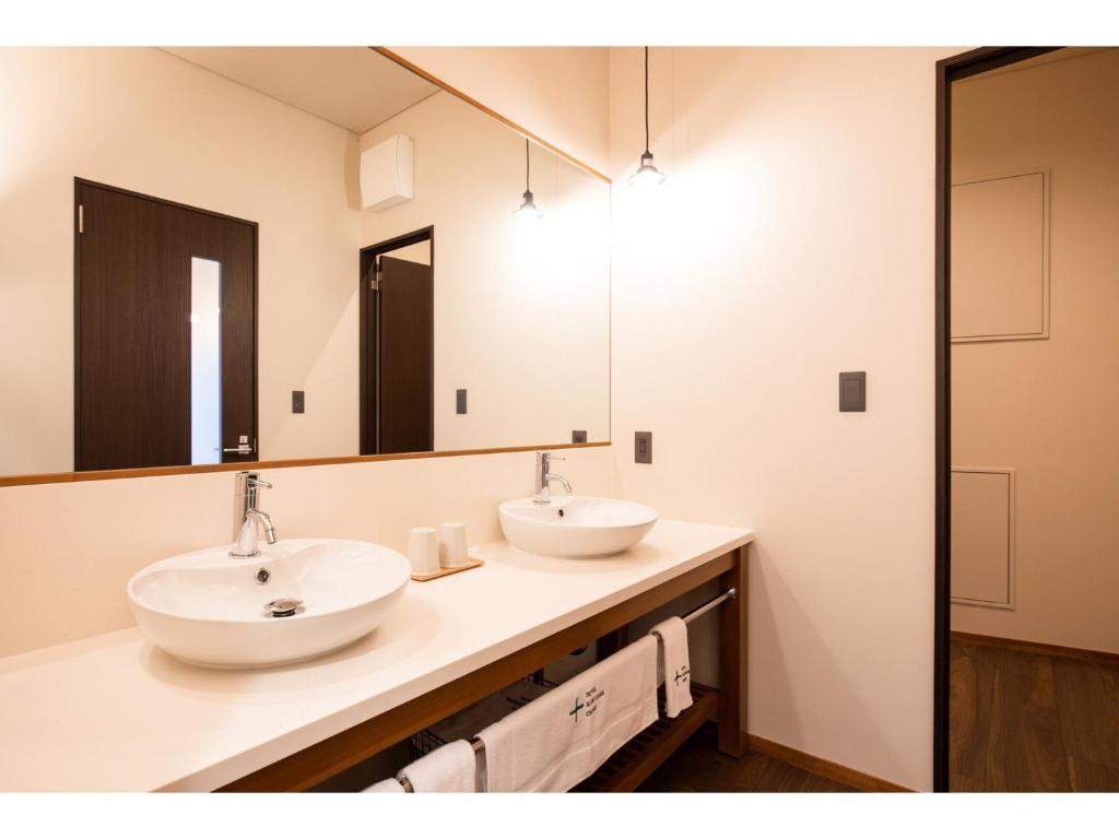 HOTEL KARUIZAWA CROSS - Vacation STAY 56422v photo 3