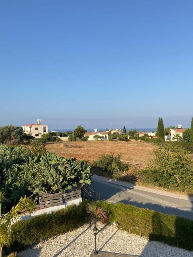 St. Georgiana Villa 7 photo 2