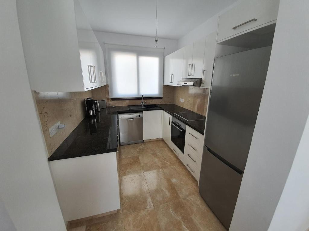 St. Georgiana Villa 7 photo 3