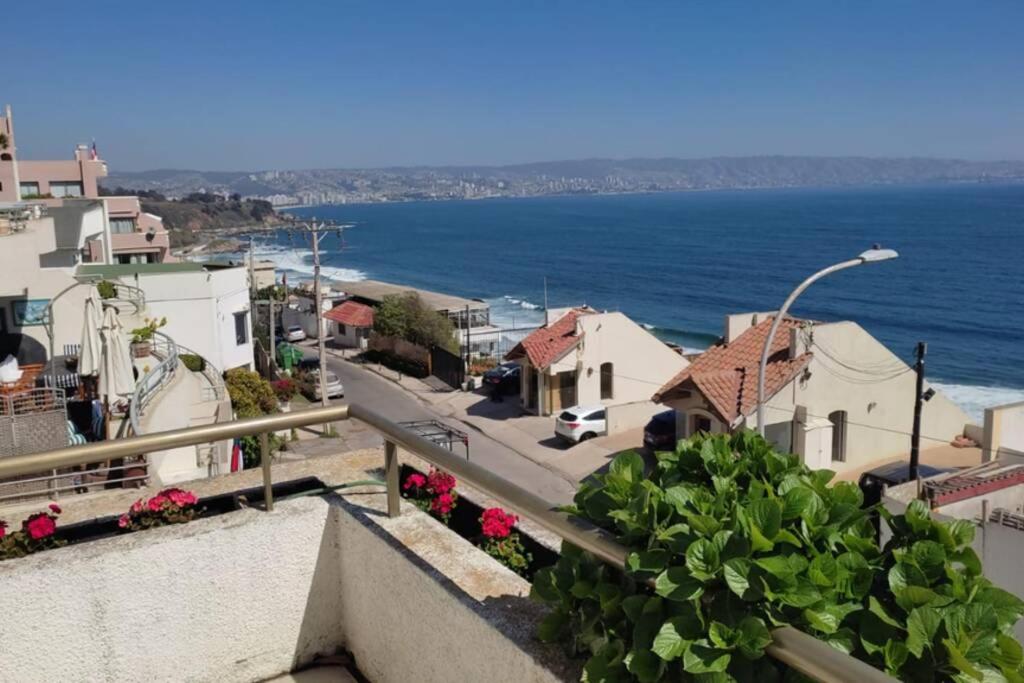 HERMOSO APARTAMENTO CON TERRAZA Y VISTA AL MAR photo 3
