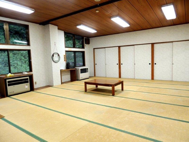 Naeba Lodge Oka photo 3