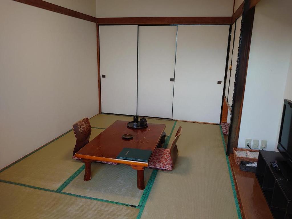 Hotel Izumi photo 1