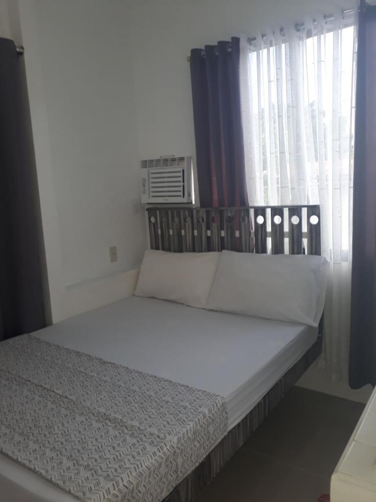 Gomez Guest House photo 4