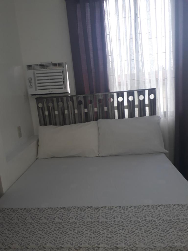 Gomez Guest House photo 3