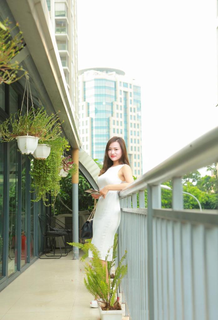 Techgarden workstay - Coworking Space