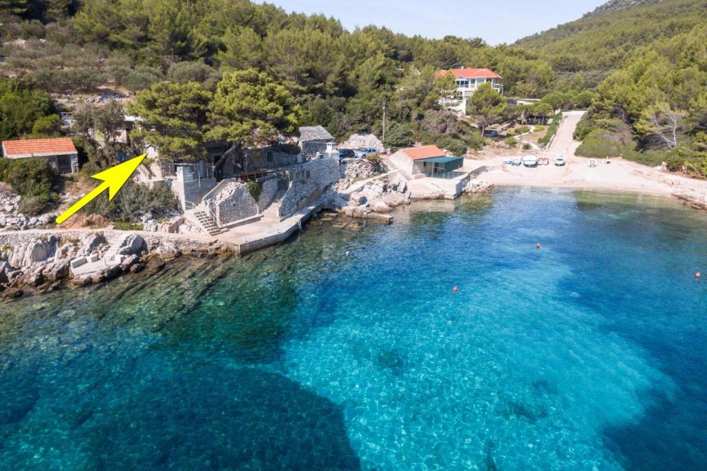 Guesthouse Karbuni (217) photo 2