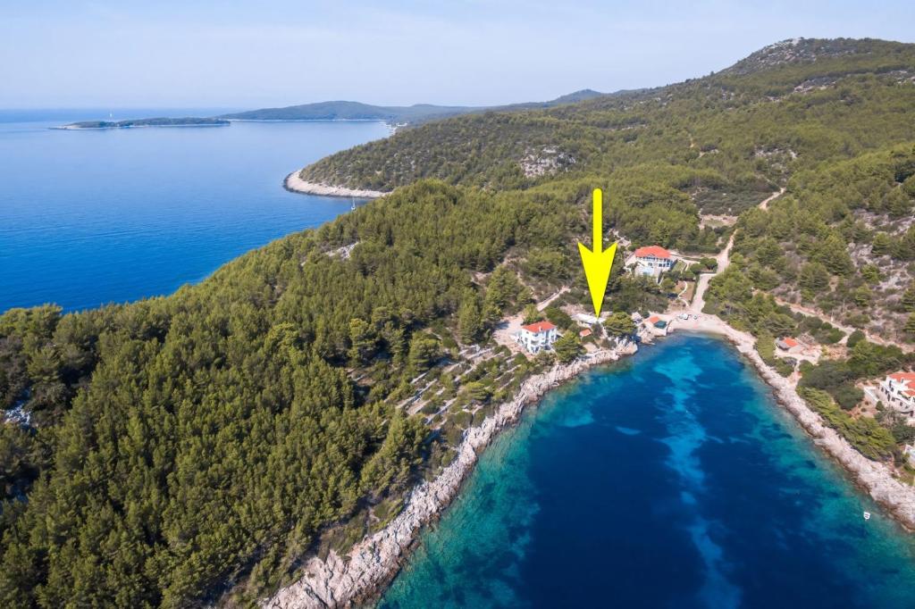 Guesthouse Karbuni (217) photo 4