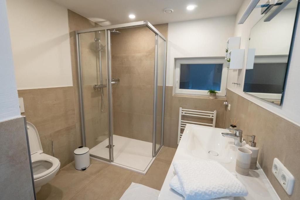 Dorfapartment Achensee photo 4